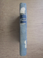 Stefan Zweig - La pitie dangereuse (1939)