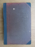 Stefan Zweig - Marie Antoinette (1937)