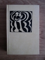 Stefan Zweig - Suflete zbuciumate