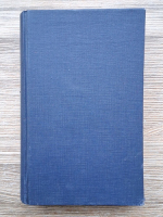 Stefan Zweig - Tolstoi (1928)