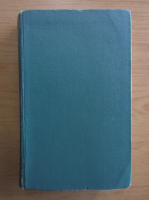 Stendhal - La chartreuse de Parme