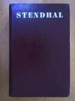 Stendhal - Lucien Leuwen