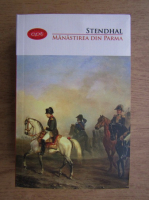 Stendhal - Manastirea din Parma
