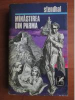 Stendhal - Manastirea din Parma