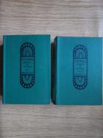 Stendhal - Romane si nuvele (2 volume)
