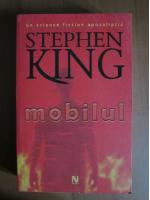 Stephen King - Mobilul