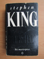 Stephen King - The dark half