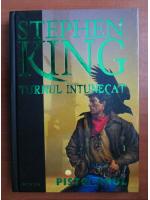 Stephen King - Turnul intunecat 1. Pistolarul