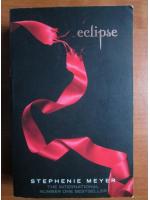 Stephenie Meyer - Eclipse