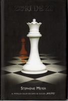 Stephenie Meyer - Zori de zi
