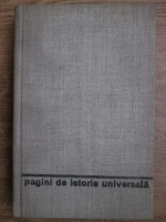 Steven Runciman - Caderea Constantinopolului 1453