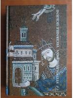 Steven Runciman - Vecerniile siciliene