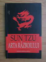 Sun Tzu - Arta razboiului