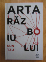 Sun Tzu - Arta razboiului