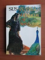 Susan Hill - Femeia in negru