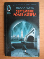 Sara Gruen La Marginea Apei CumpÄrÄ