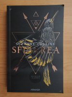 Suzanne Collins - Sfidarea