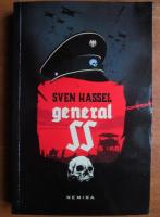 Sven Hassel - General SS (Ed. Nemira)