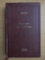 Sven Hassel - General SS. Imperiul iadului