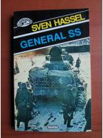 Sven Hassel - General SS