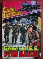 Sven Hassel - General SS