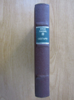 Sven Hassel - Gestapo