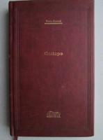 Sven Hassel - Gestapo