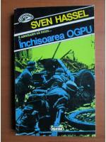 Sven Hassel - Inchisoarea OGPU