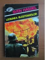 Sven Hassel - Legiunea blestematilor