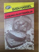 Sven Hassel - Legiunea blestematilor