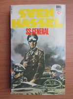Sven Hassel - SS General