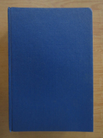 T. E. Lawrence - Cei sapte stalpi ai intelepciunii  (1937)