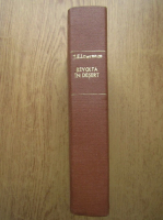 T. E. Lawrence - Revolta in desert (1940)