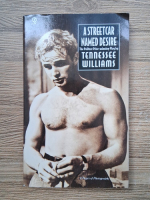 Tennessee Williams - A streetcar named Desire