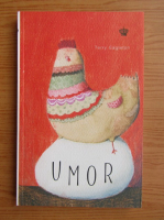 Terry Eagleton - Umor