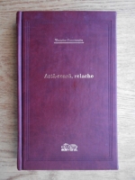 Theodor Constantin - Asta-seara, relache