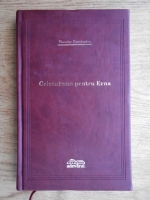 Theodor Constantin - Crizanteme pentru Erna