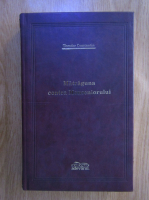 Theodor Constantin - Matraguna contra Monseniorului
