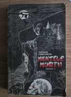 Theodor Constantin - Muntele mortii