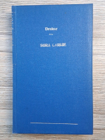 Theodore Dreiser - Sora Carrie