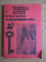 Theophile Gautier - Moarta indragostita