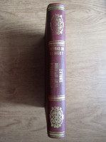 Thomas de Quincey - Confesiunile unui opioman englez. Diligenta. Despre omor considerat ca una dintre artele frumoase