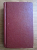 Thomas Edward Lawrence - Cei sapte stalpi ai intelepciunii. Un triumf (editie veche)