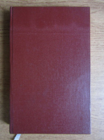 Thomas Hardy - Departe de lumea dezlantuita