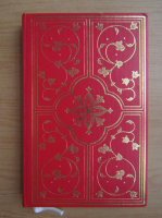 Thomas Hardy - Far from the madding crowd (volumul 1)
