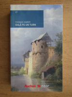 Thomas Hardy - Idila pe un turn