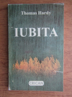 Thomas Hardy - Iubita