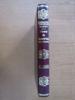 Thomas Hardy - Viata si moartea primarului din Casterbridge