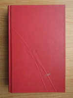 Thomas Mann - Alesul 