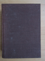 Thomas Mann - Doctor Faustus